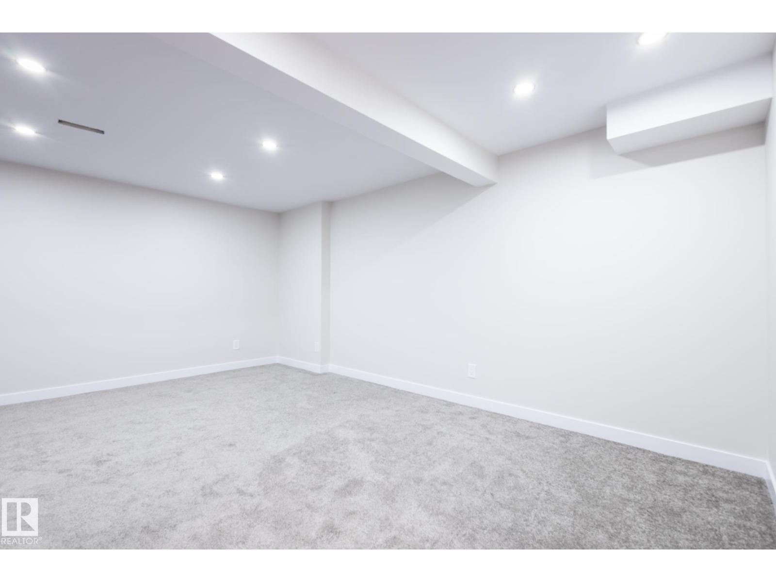 11516 139 Av Nw, Edmonton, Alberta  T5X 3L4 - Photo 30 - E4462167