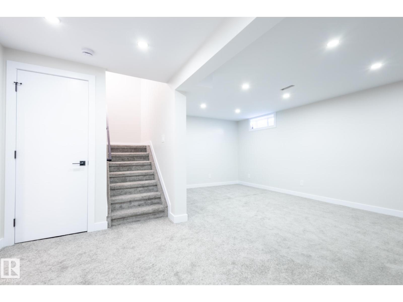 11516 139 Av Nw, Edmonton, Alberta  T5X 3L4 - Photo 31 - E4462167