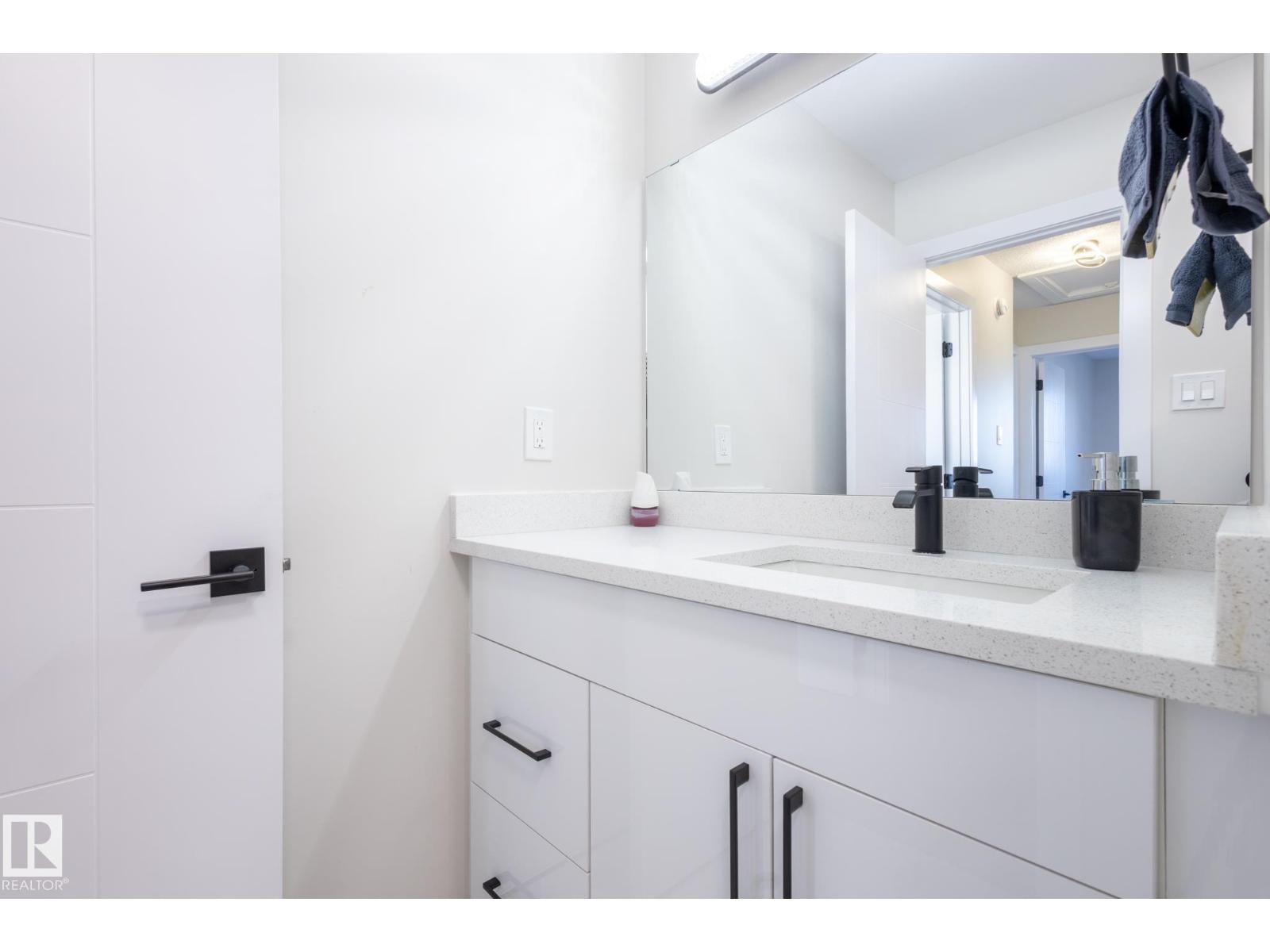 11516 139 Av Nw, Edmonton, Alberta  T5X 3L4 - Photo 25 - E4462167
