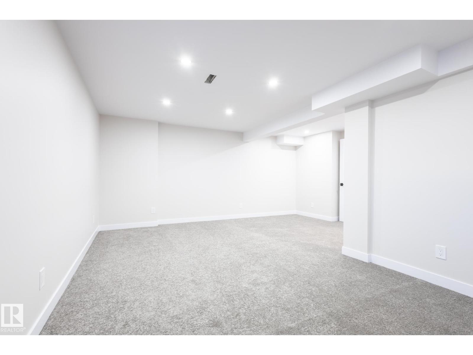 11516 139 Av Nw, Edmonton, Alberta  T5X 3L4 - Photo 33 - E4462167