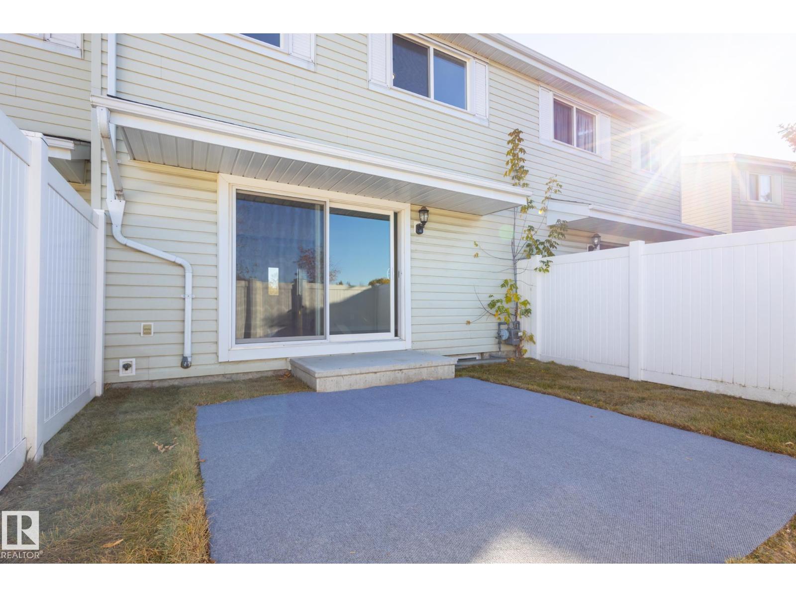 11516 139 Av Nw, Edmonton, Alberta  T5X 3L4 - Photo 38 - E4462167
