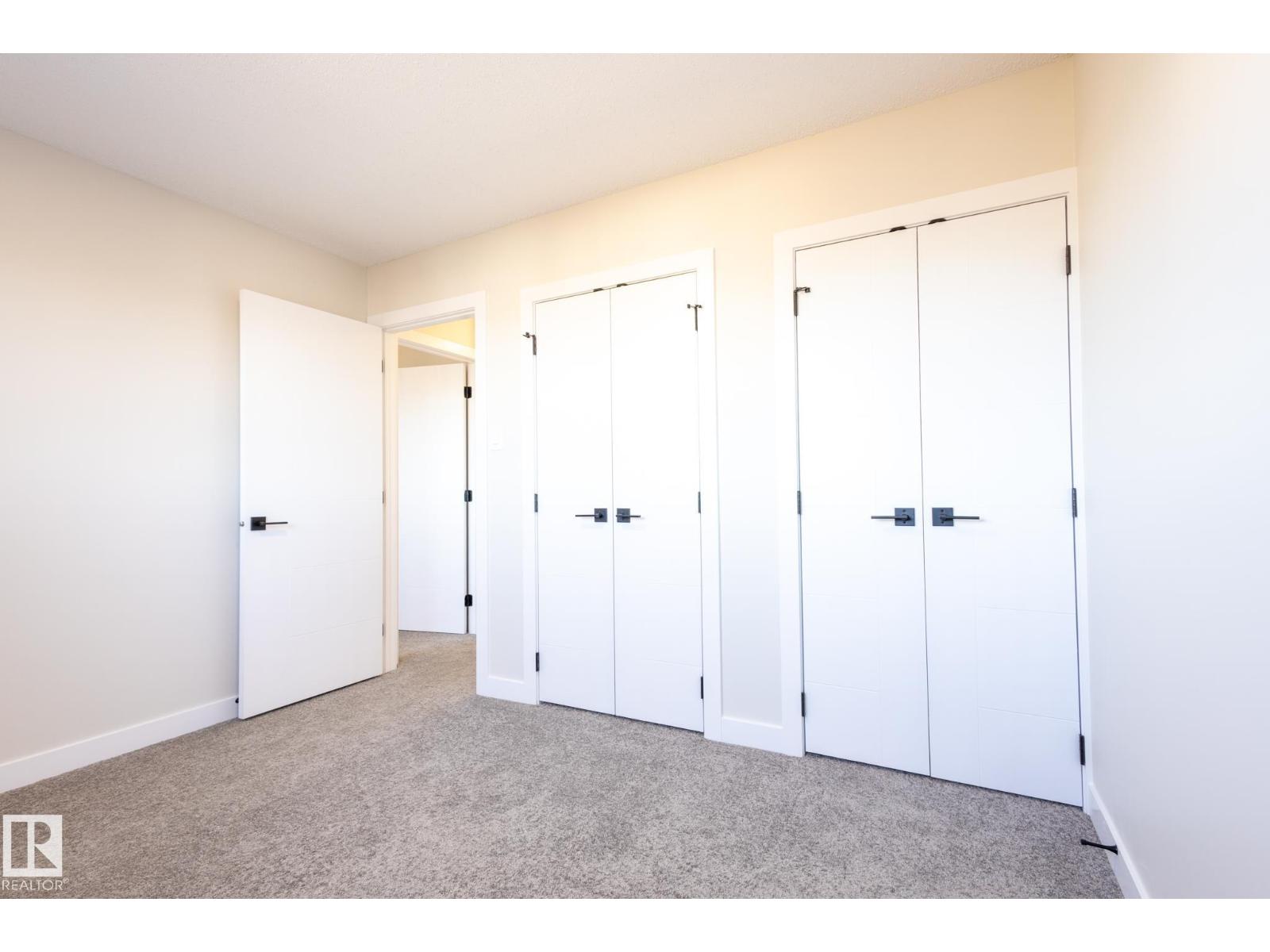 11516 139 Av Nw, Edmonton, Alberta  T5X 3L4 - Photo 28 - E4462167