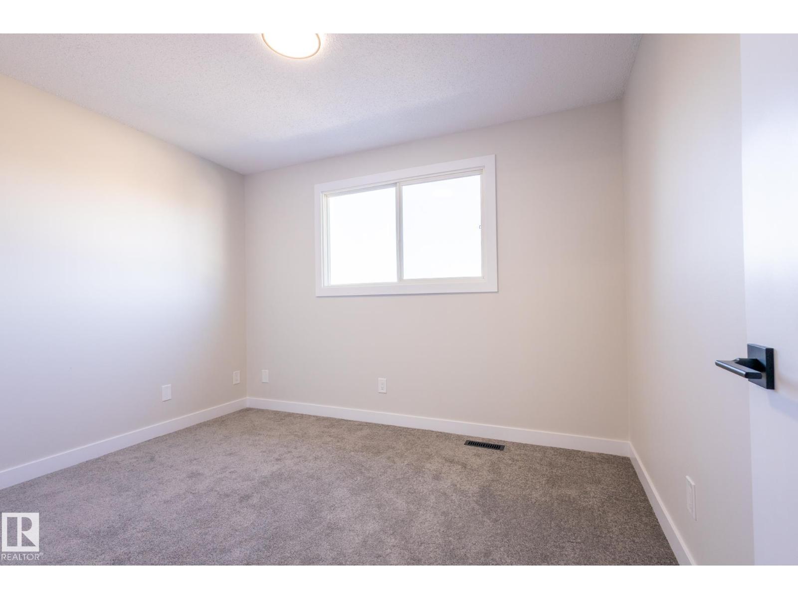 11516 139 Av Nw, Edmonton, Alberta  T5X 3L4 - Photo 26 - E4462167