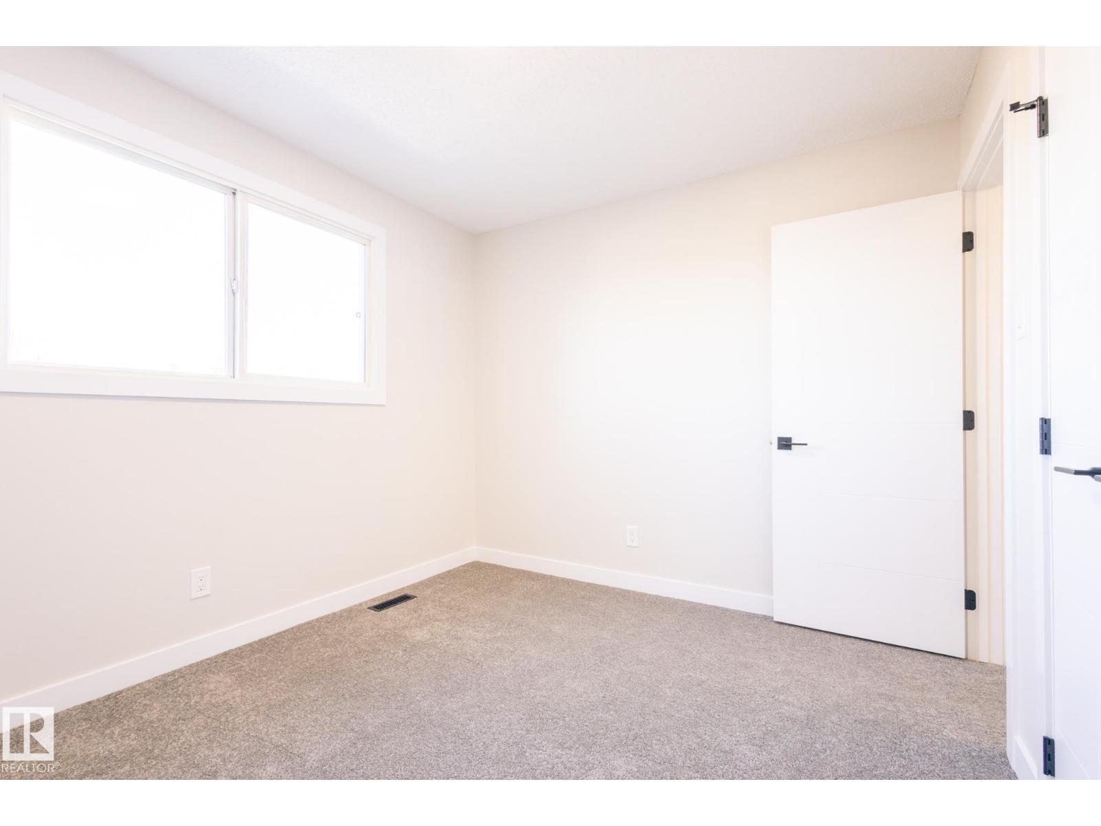 11516 139 Av Nw, Edmonton, Alberta  T5X 3L4 - Photo 29 - E4462167