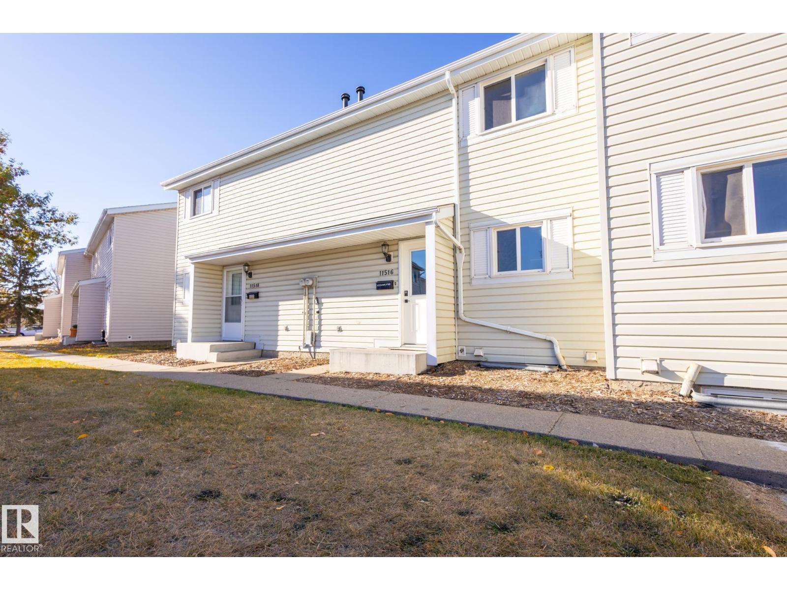11516 139 Av Nw, Edmonton, Alberta  T5X 3L4 - Photo 35 - E4462167