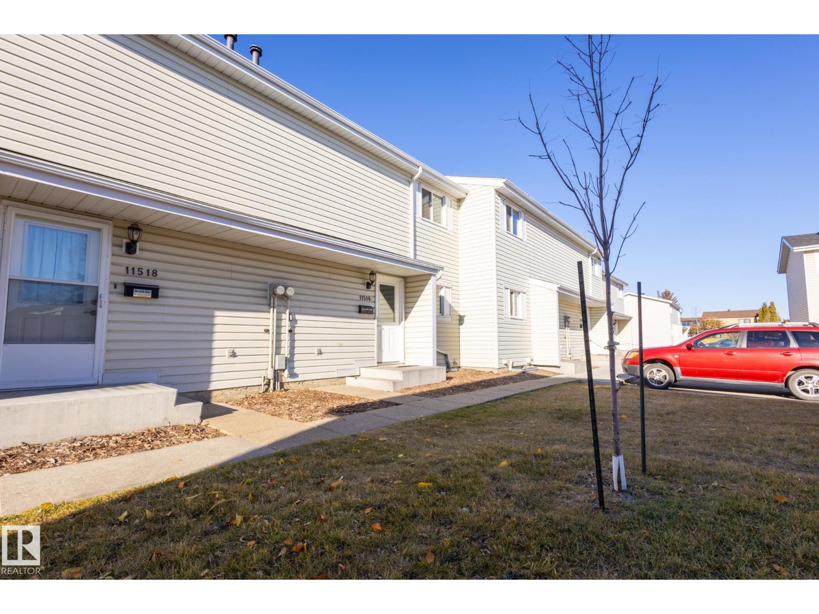11516 139 Av Nw, Edmonton, Alberta  T5X 3L4 - Photo 36 - E4462167