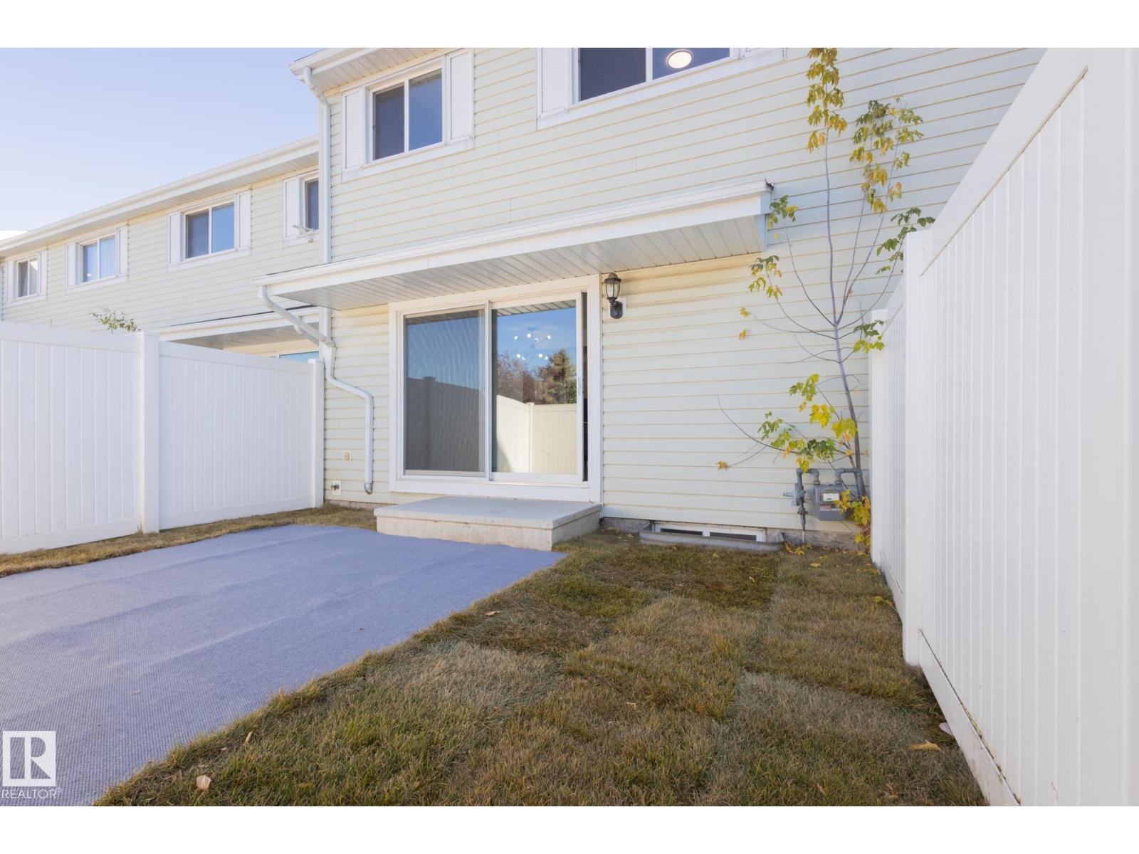 11516 139 Av Nw, Edmonton, Alberta  T5X 3L4 - Photo 39 - E4462167