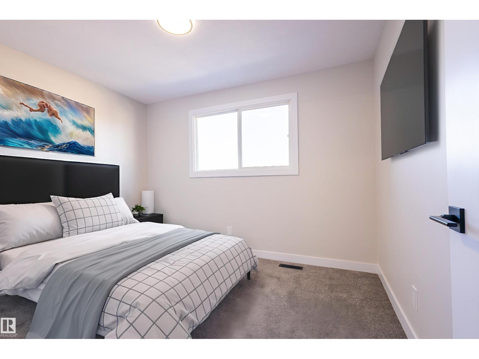11516 139 Av Nw, Edmonton, Alberta  T5X 3L4 - Photo 27 - E4462167