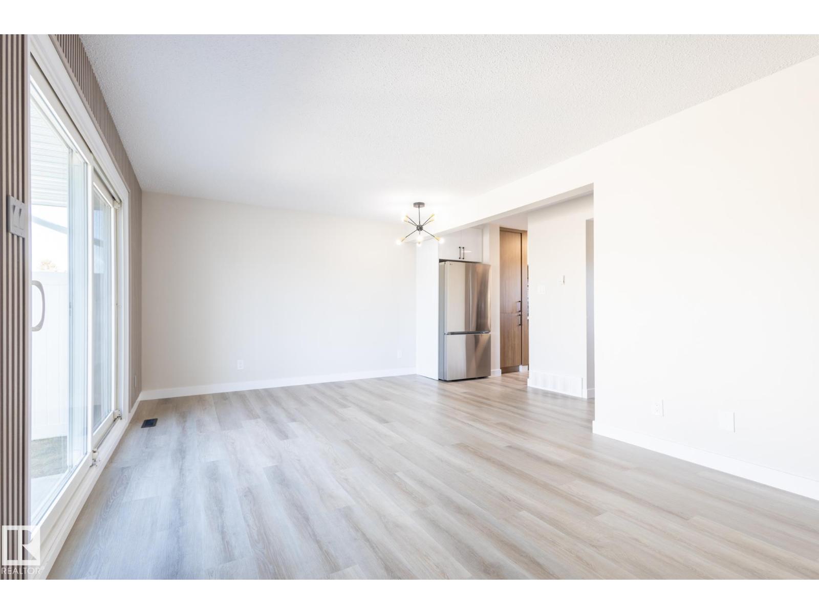 11516 139 Av Nw, Edmonton, Alberta  T5X 3L4 - Photo 13 - E4462167