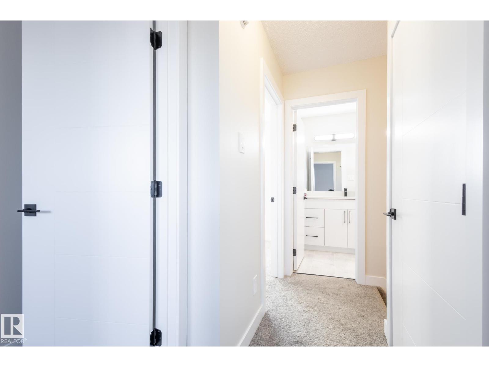 11516 139 Av Nw, Edmonton, Alberta  T5X 3L4 - Photo 19 - E4462167