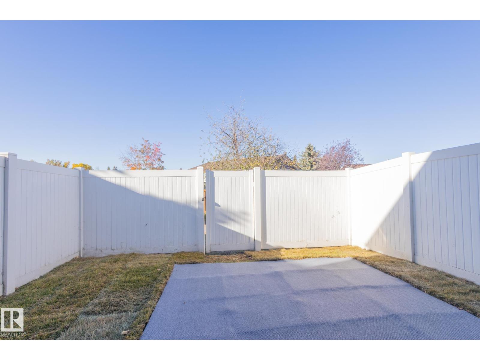 11516 139 Av Nw, Edmonton, Alberta  T5X 3L4 - Photo 37 - E4462167