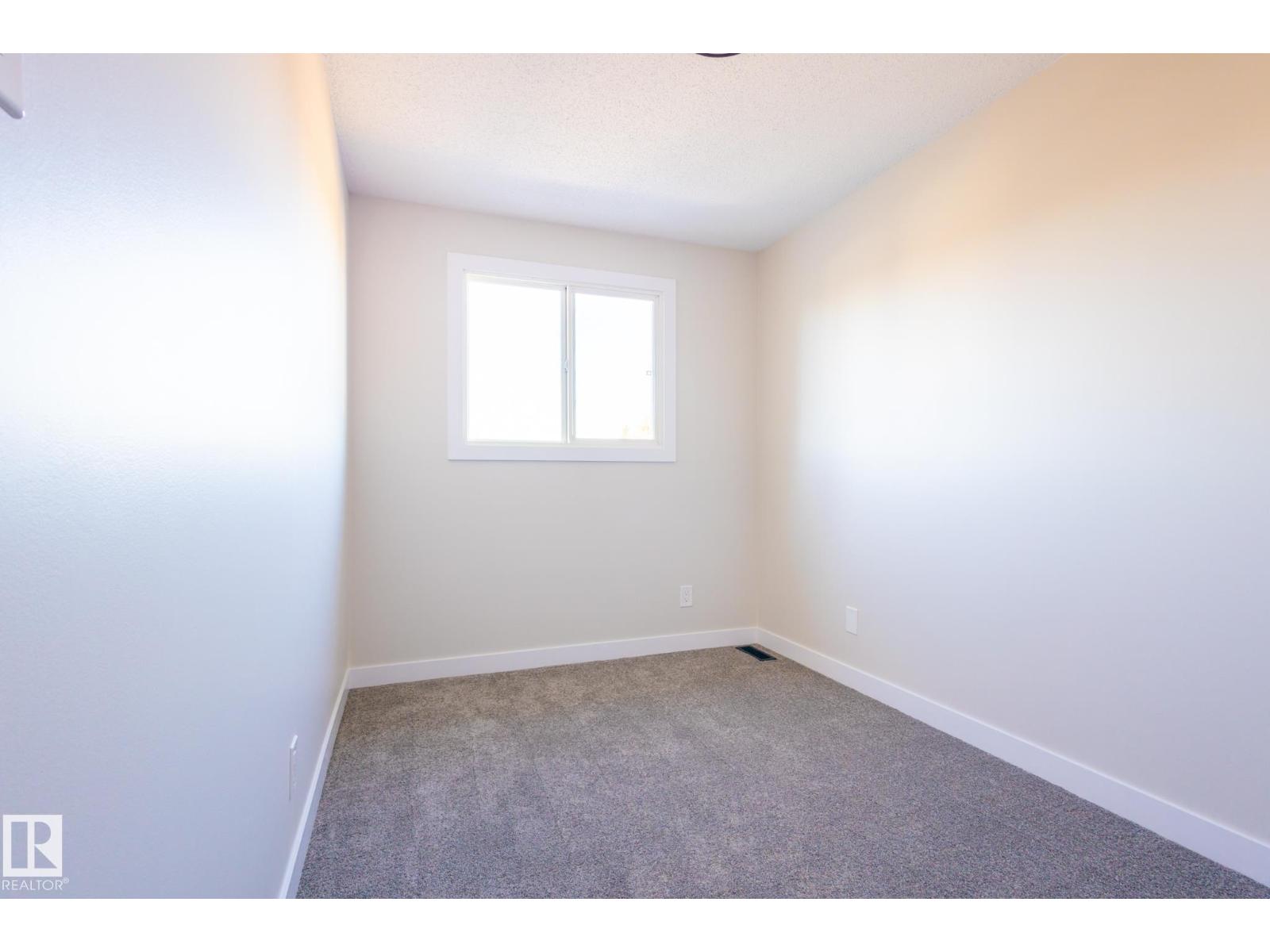 11516 139 Av Nw, Edmonton, Alberta  T5X 3L4 - Photo 22 - E4462167