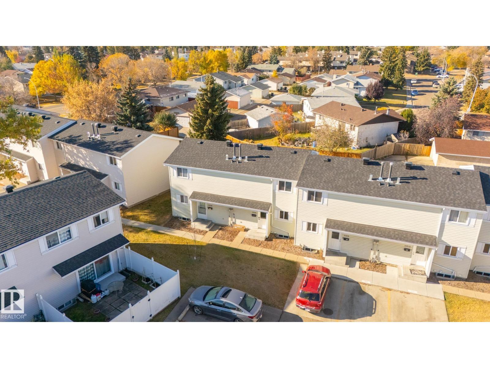 11516 139 Av Nw, Edmonton, Alberta  T5X 3L4 - Photo 40 - E4462167