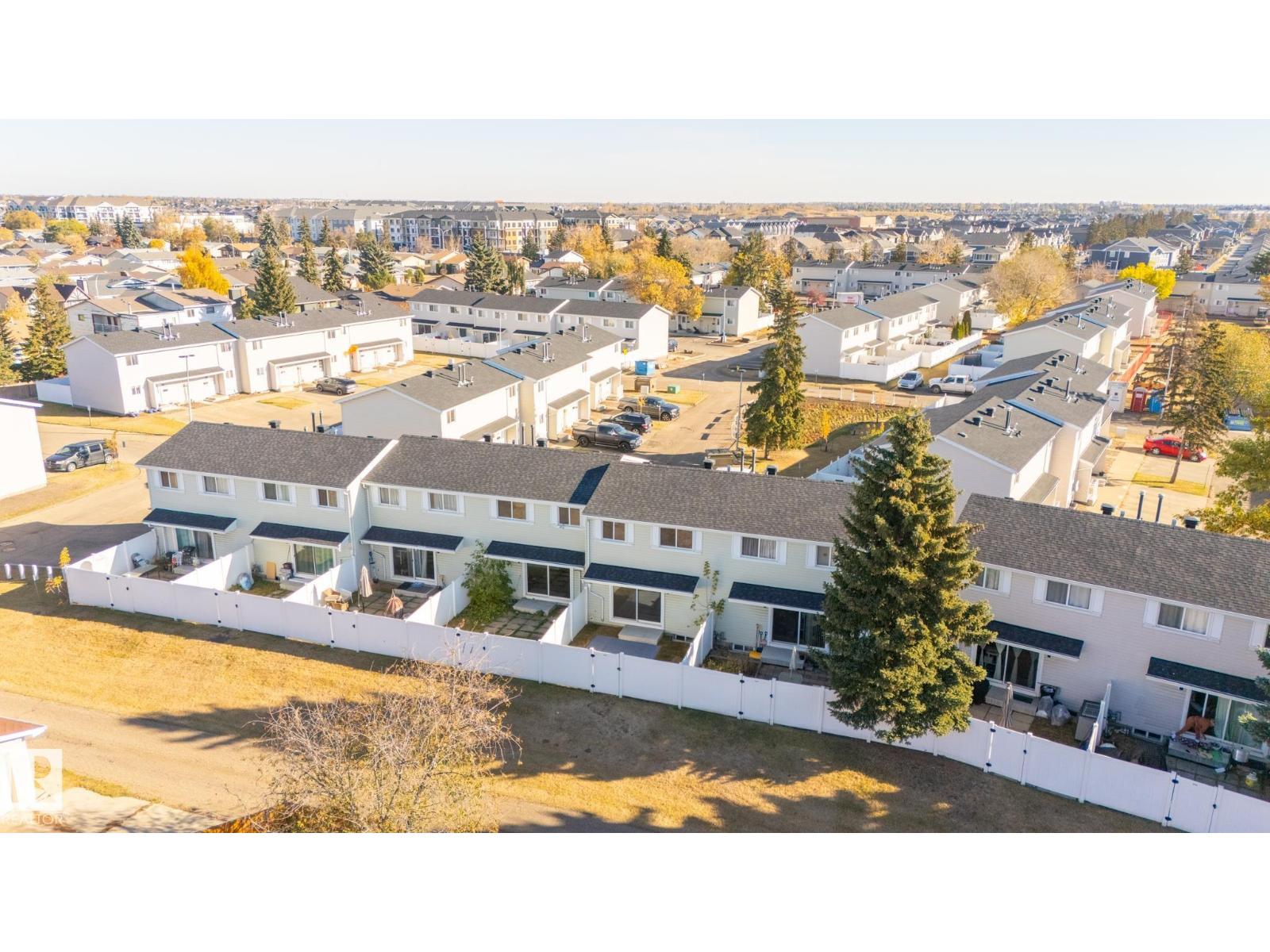 11516 139 Av Nw, Edmonton, Alberta  T5X 3L4 - Photo 42 - E4462167