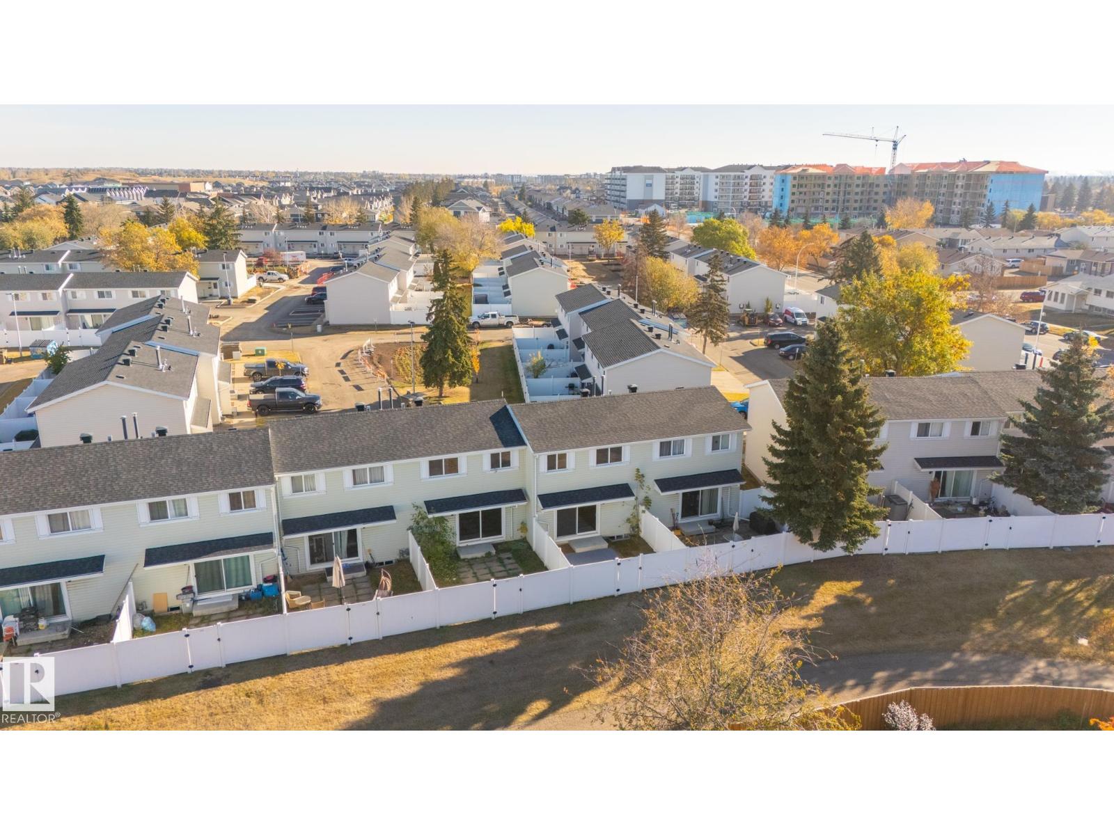 11516 139 Av Nw, Edmonton, Alberta  T5X 3L4 - Photo 41 - E4462167