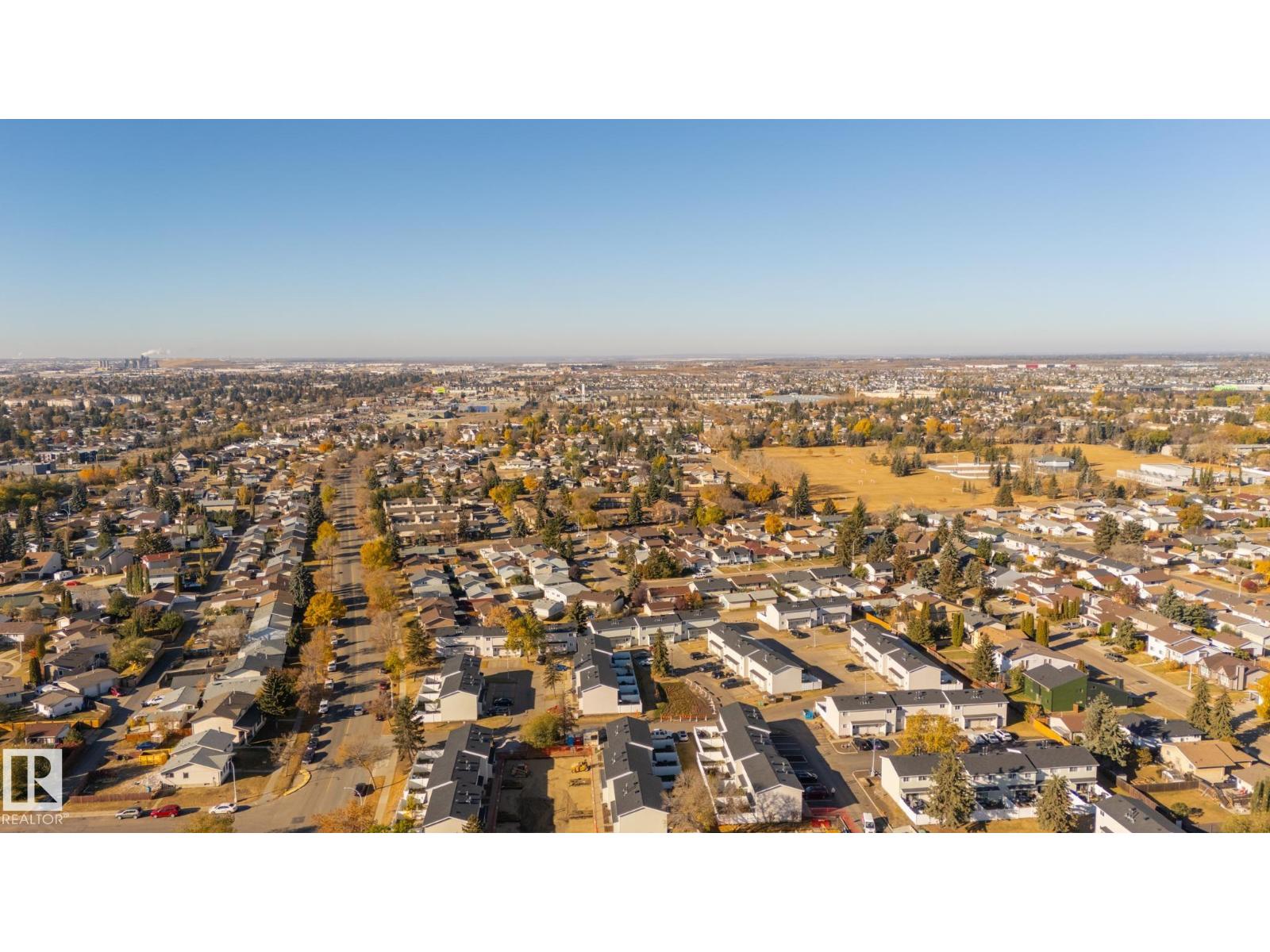 11516 139 Av Nw, Edmonton, Alberta  T5X 3L4 - Photo 43 - E4462167