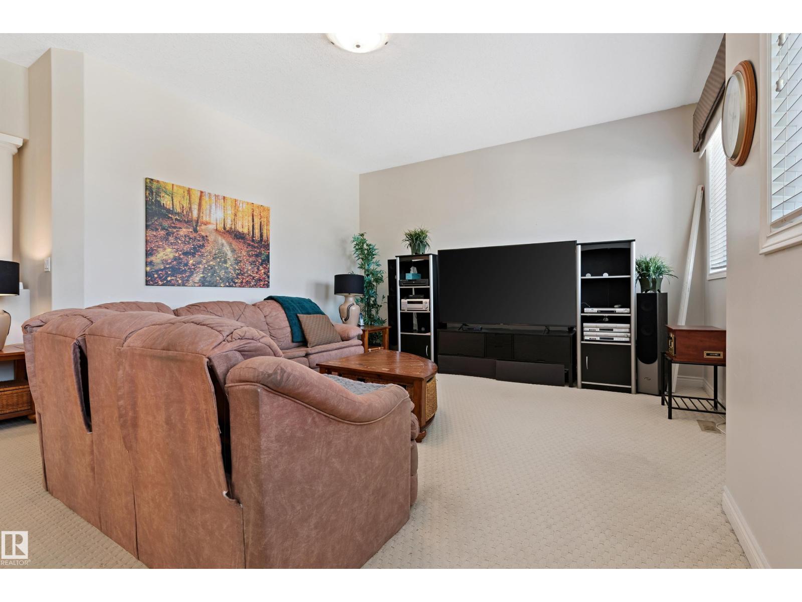 617 Dalhousie Cr Nw, Edmonton, Alberta  T6M 2T4 - Photo 28 - E4462166