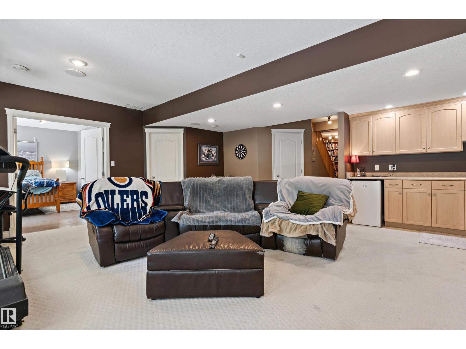 617 Dalhousie Cr Nw, Edmonton, Alberta  T6M 2T4 - Photo 39 - E4462166