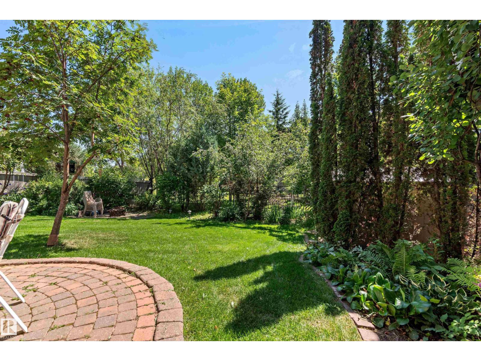617 Dalhousie Cr Nw, Edmonton, Alberta  T6M 2T4 - Photo 50 - E4462166