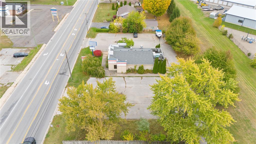 95 King Street East, Lambton Shores, Ontario  N0N 1J0 - Photo 10 - 25025667