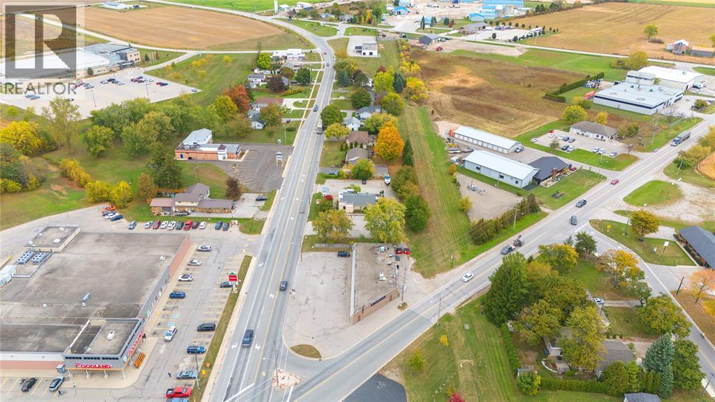 95 King Street East, Lambton Shores, Ontario  N0N 1J0 - Photo 11 - 25025667