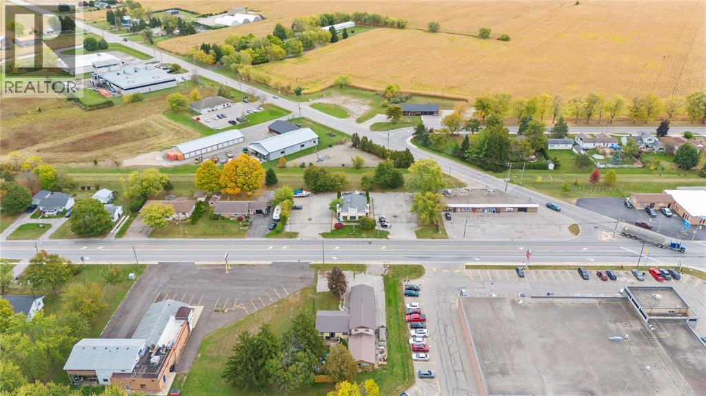 95 King Street East, Lambton Shores, Ontario  N0N 1J0 - Photo 12 - 25025667