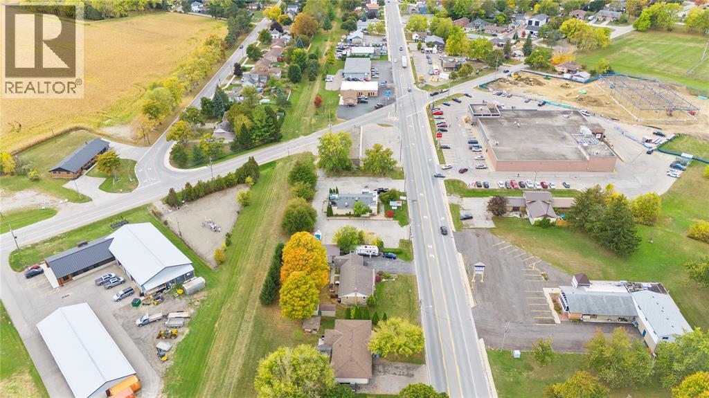 95 King Street East, Lambton Shores, Ontario  N0N 1J0 - Photo 13 - 25025667