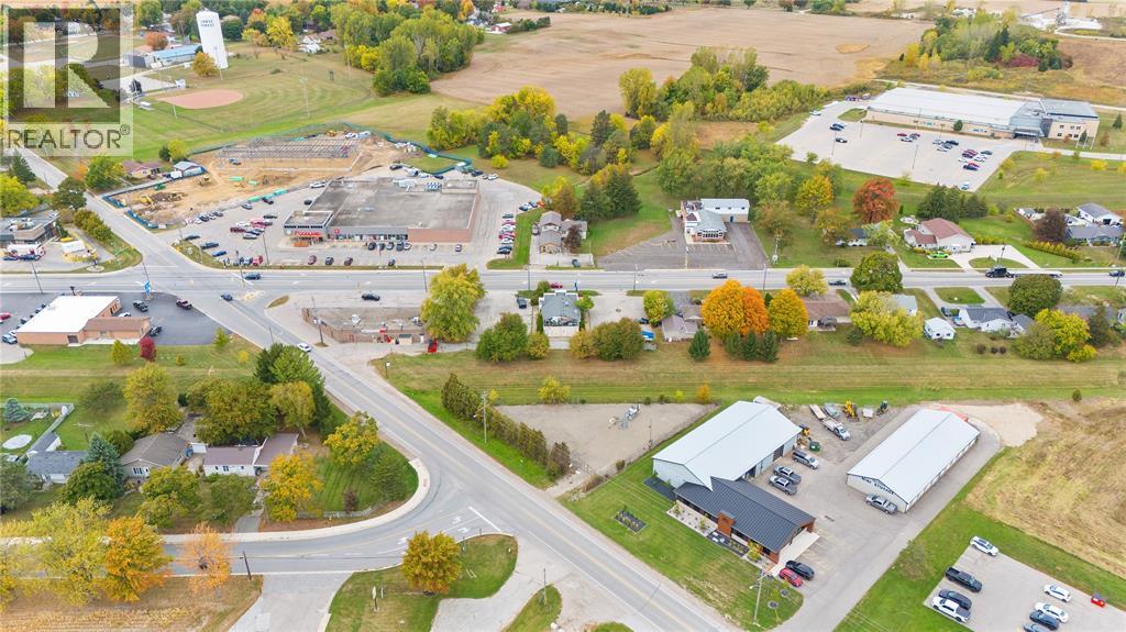 95 King Street East, Lambton Shores, Ontario  N0N 1J0 - Photo 14 - 25025667