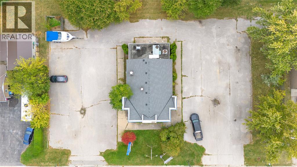 95 King Street East, Lambton Shores, Ontario  N0N 1J0 - Photo 15 - 25025667