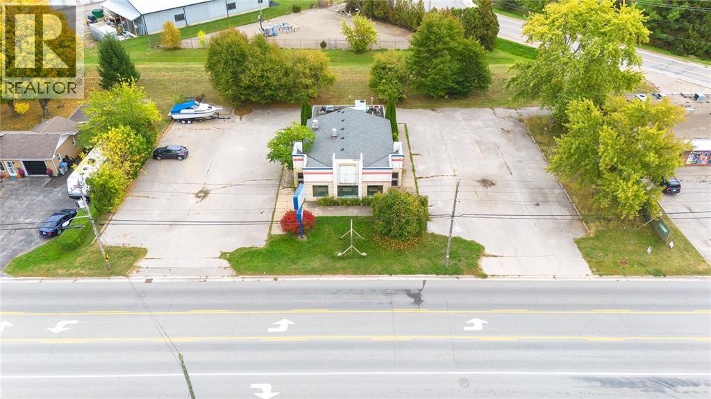 95 King Street East, Lambton Shores, Ontario  N0N 1J0 - Photo 9 - 25025667