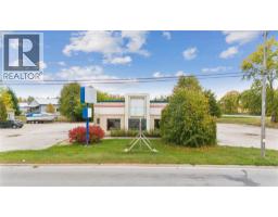 95 KING STREET East, Lambton Shores, Ontario