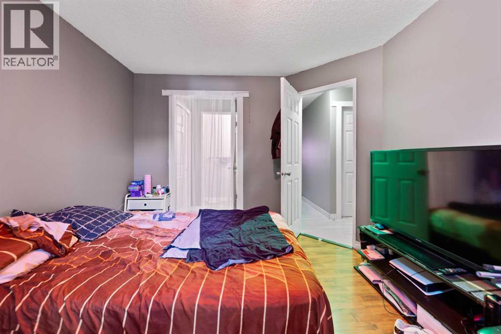 143 Falton Drive Ne, Calgary, Alberta  T3J 1W7 - Photo 8 - A2264359
