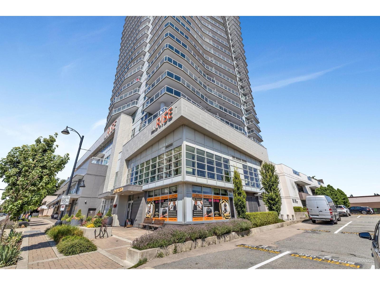 1801 11967 80 AVENUE, delta, British Columbia
