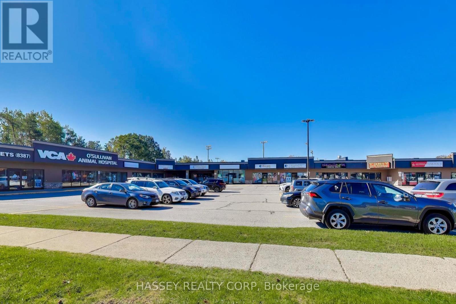 G - 420 Leacock Drive, Barrie (Letitia Heights), Ontario  L4N 5G5 - Photo 3 - S12277177