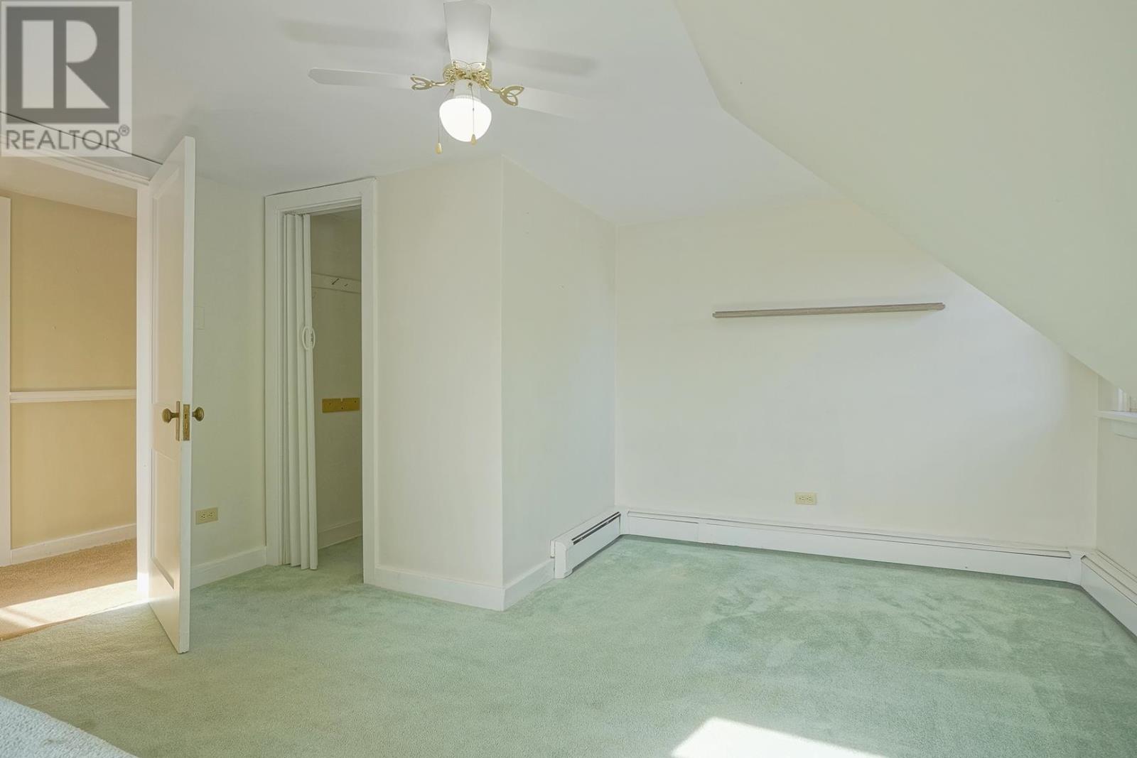 487 South Drive, Summerside, Prince Edward Island  C1N 3Z5 - Photo 16 - 202525417