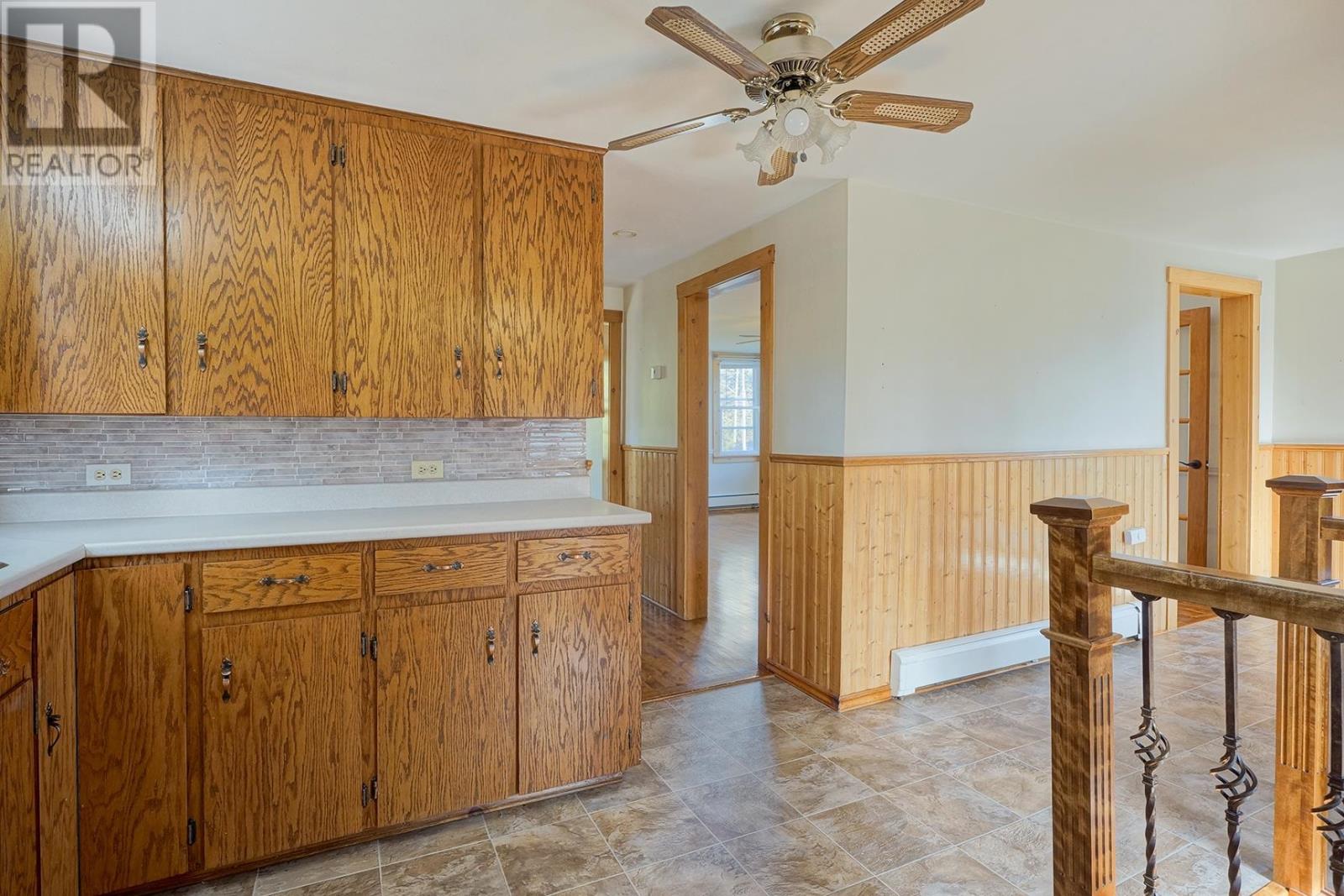 487 South Drive, Summerside, Prince Edward Island  C1N 3Z5 - Photo 11 - 202525417