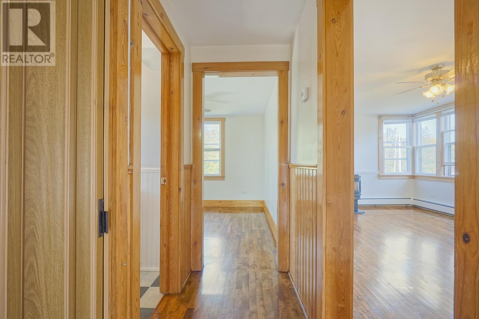 487 South Drive, Summerside, Prince Edward Island  C1N 3Z5 - Photo 12 - 202525417