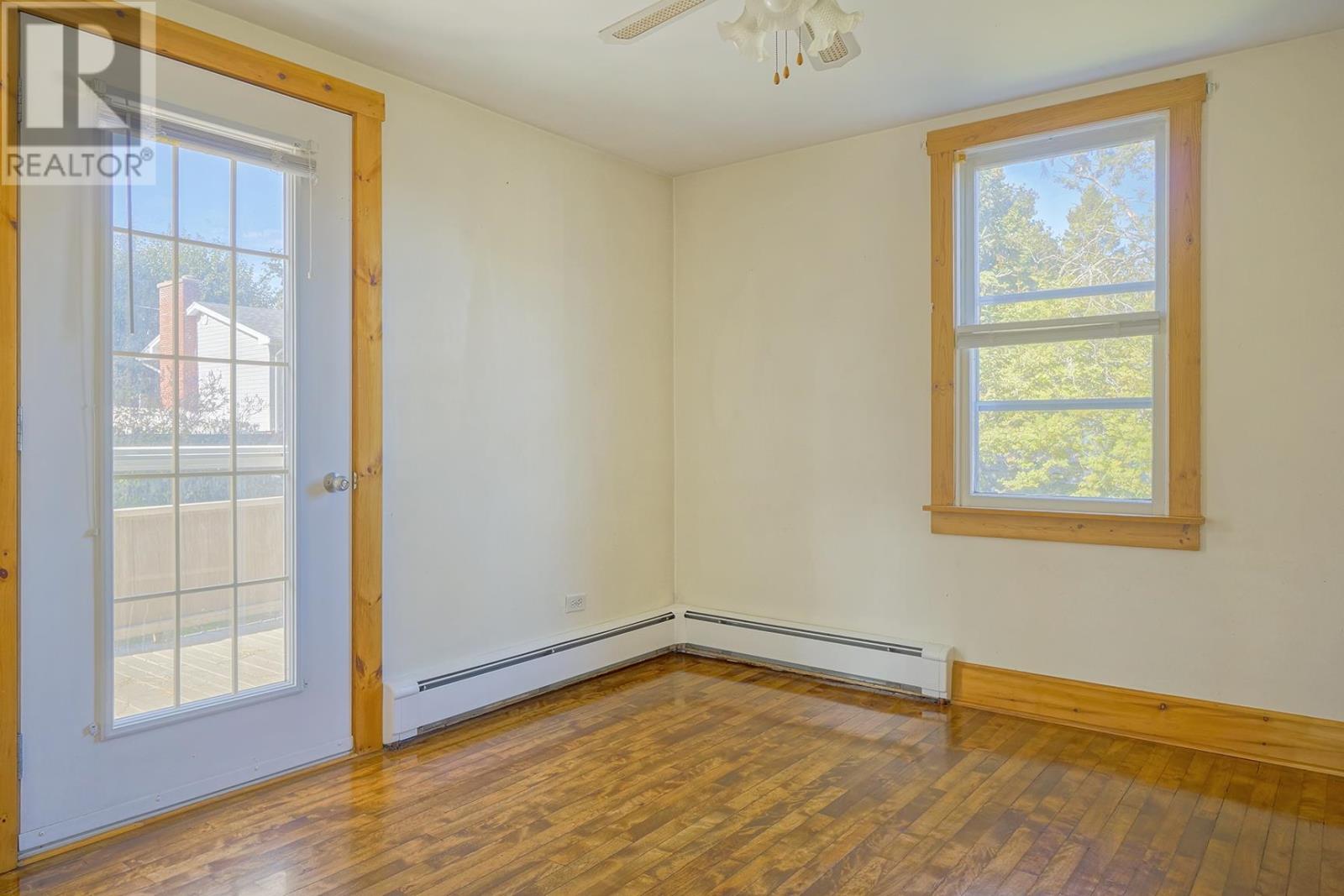 487 South Drive, Summerside, Prince Edward Island  C1N 3Z5 - Photo 14 - 202525417