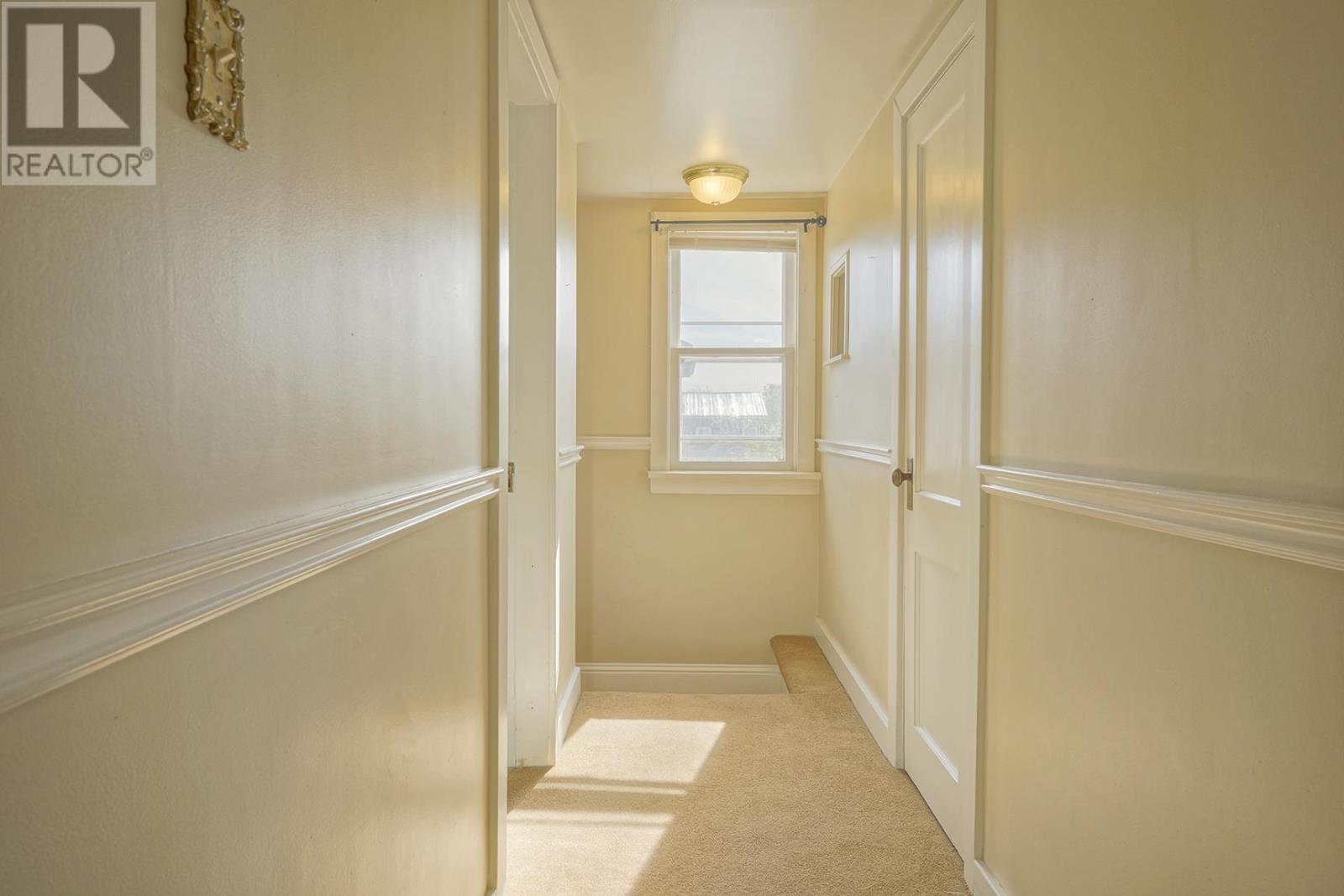 487 South Drive, Summerside, Prince Edward Island  C1N 3Z5 - Photo 15 - 202525417