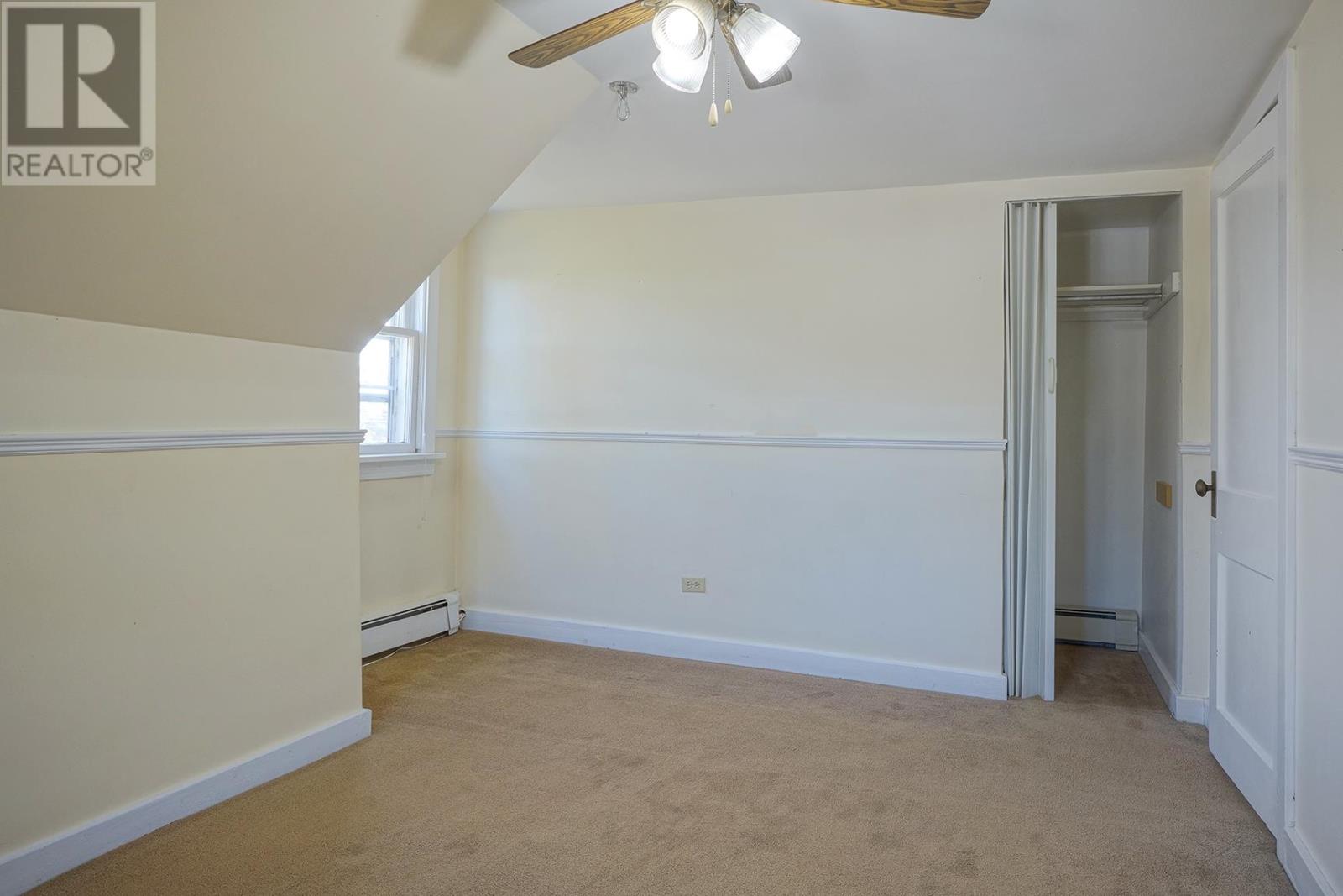 487 South Drive, Summerside, Prince Edward Island  C1N 3Z5 - Photo 23 - 202525417