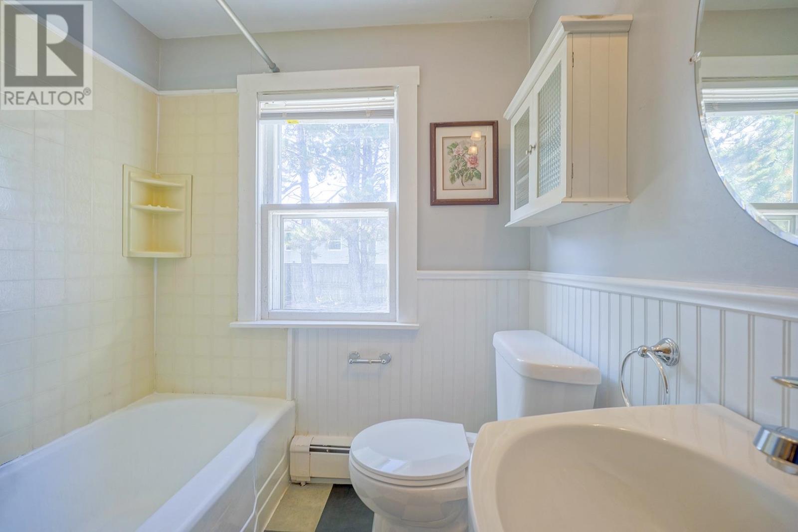 487 South Drive, Summerside, Prince Edward Island  C1N 3Z5 - Photo 13 - 202525417