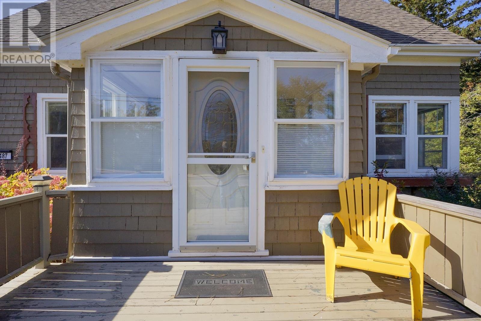 487 South Drive, Summerside, Prince Edward Island  C1N 3Z5 - Photo 2 - 202525417