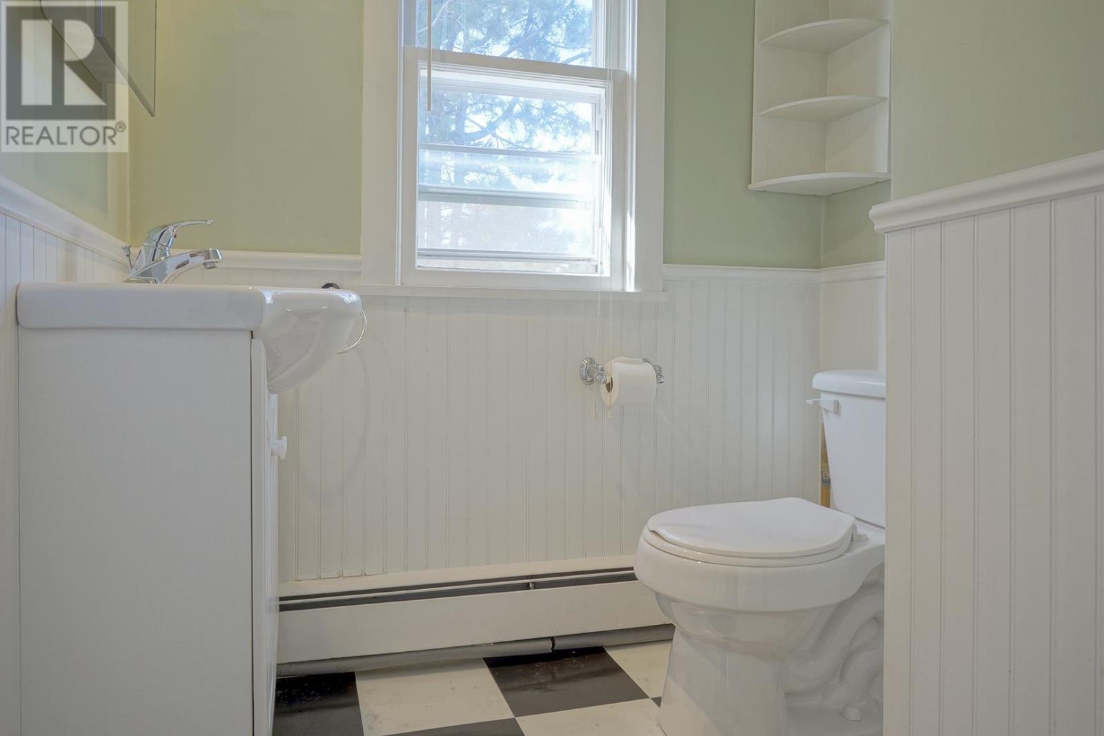 487 South Drive, Summerside, Prince Edward Island  C1N 3Z5 - Photo 21 - 202525417