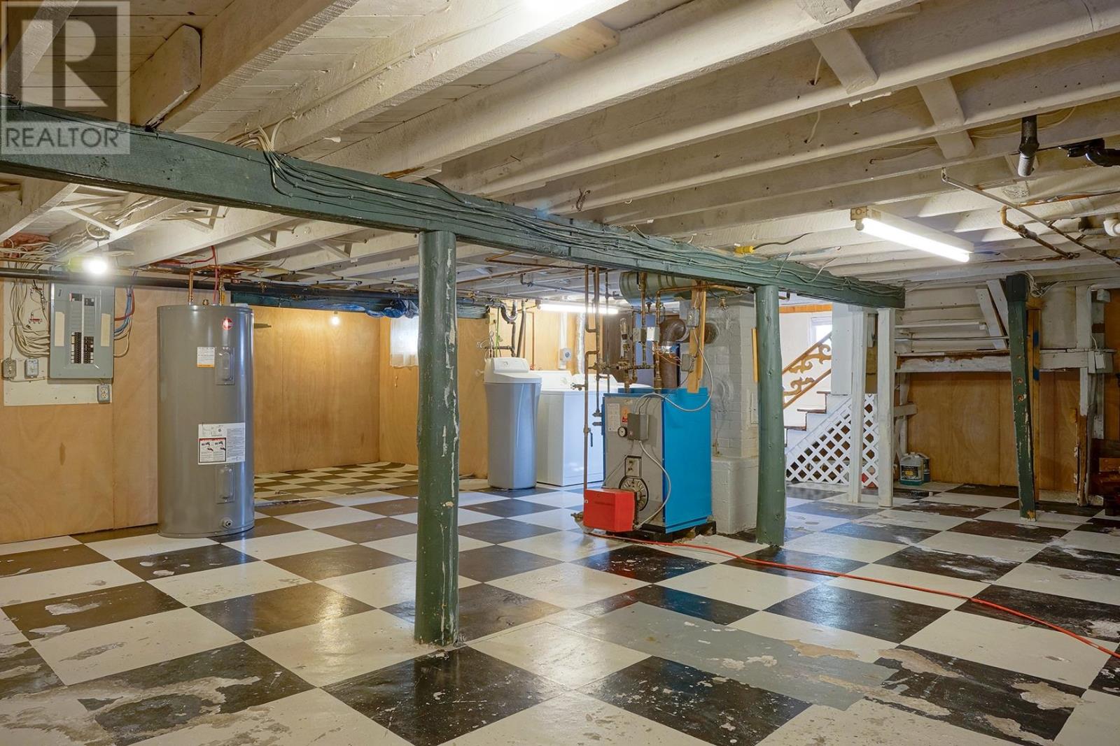 487 South Drive, Summerside, Prince Edward Island  C1N 3Z5 - Photo 25 - 202525417