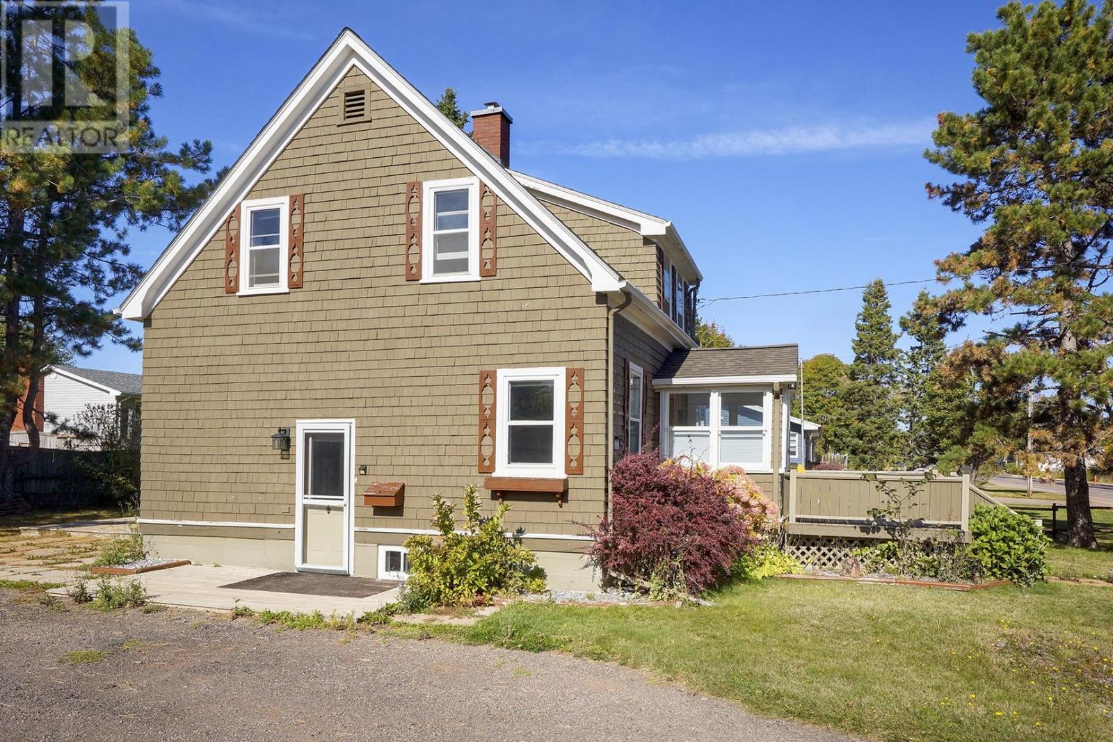 487 South Drive, Summerside, Prince Edward Island  C1N 3Z5 - Photo 27 - 202525417