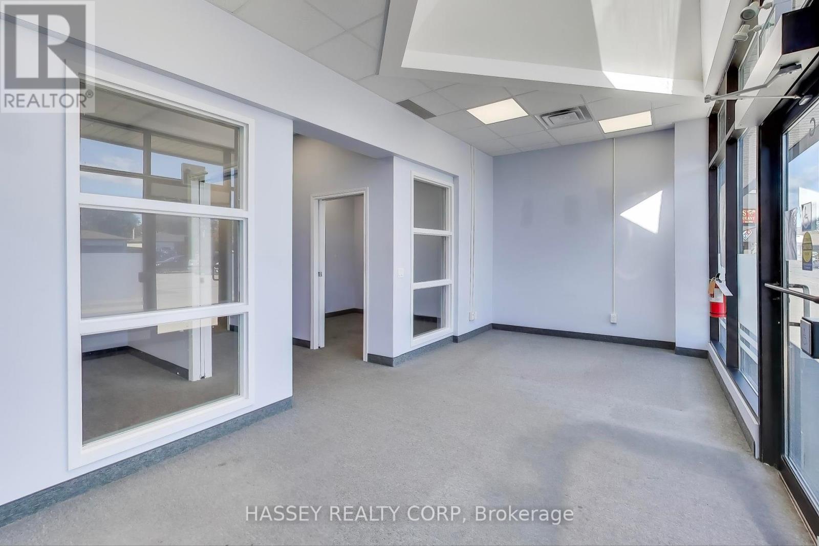 G - 420 Leacock Drive, Barrie (Letitia Heights), Ontario  L4N 5G5 - Photo 5 - S12277177