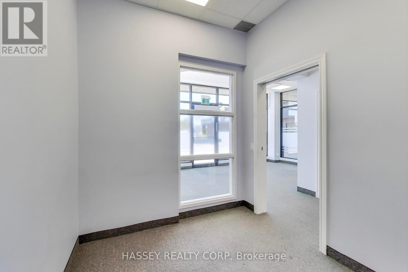 G - 420 Leacock Drive, Barrie (Letitia Heights), Ontario  L4N 5G5 - Photo 10 - S12277177