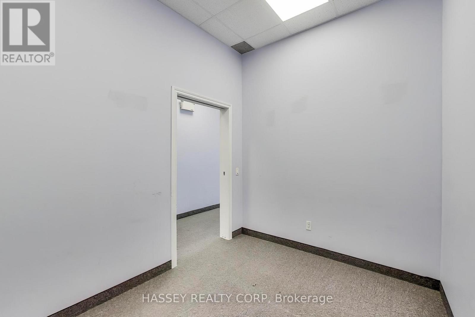 G - 420 Leacock Drive, Barrie (Letitia Heights), Ontario  L4N 5G5 - Photo 16 - S12277177