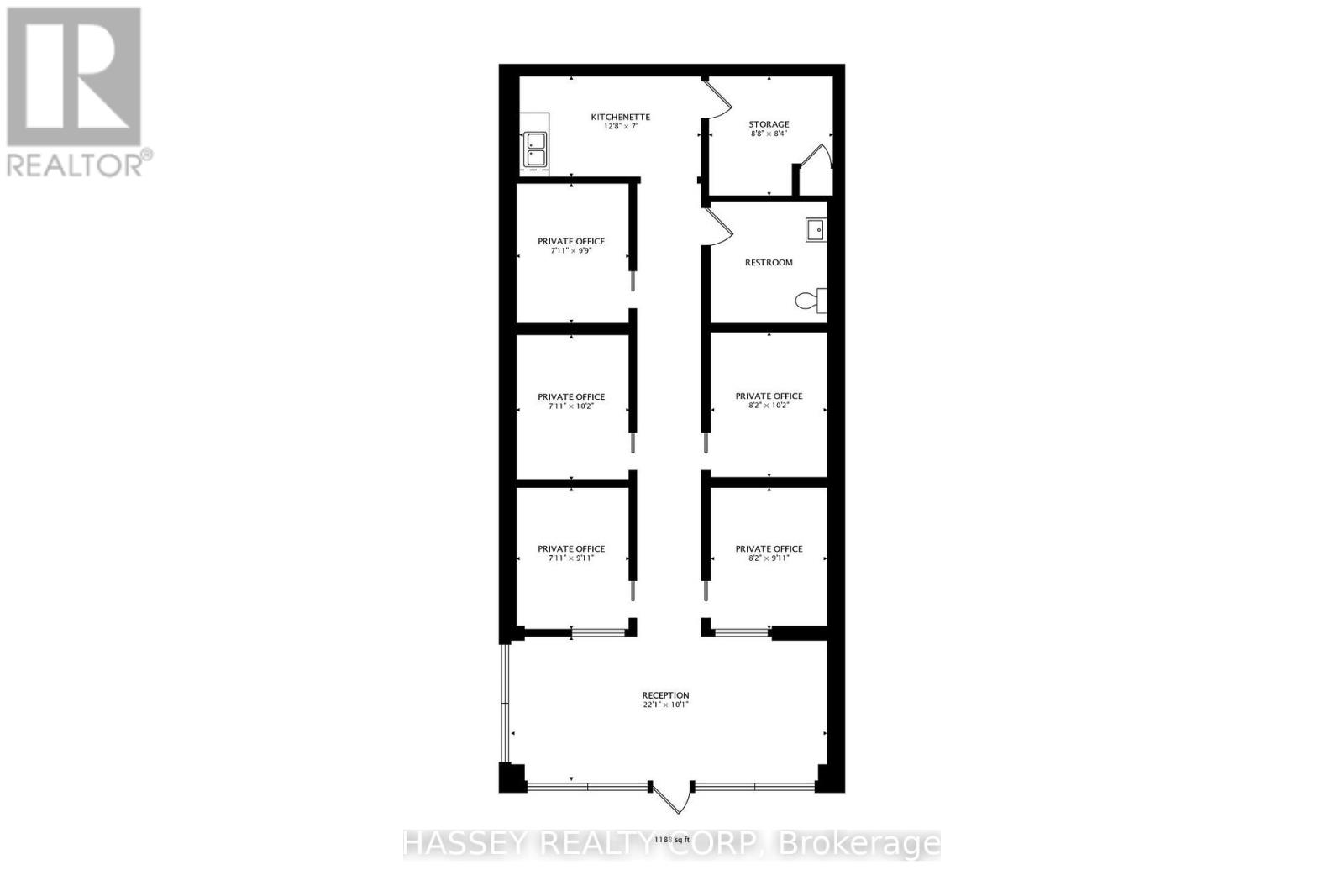 G - 420 Leacock Drive, Barrie (Letitia Heights), Ontario  L4N 5G5 - Photo 23 - S12277177