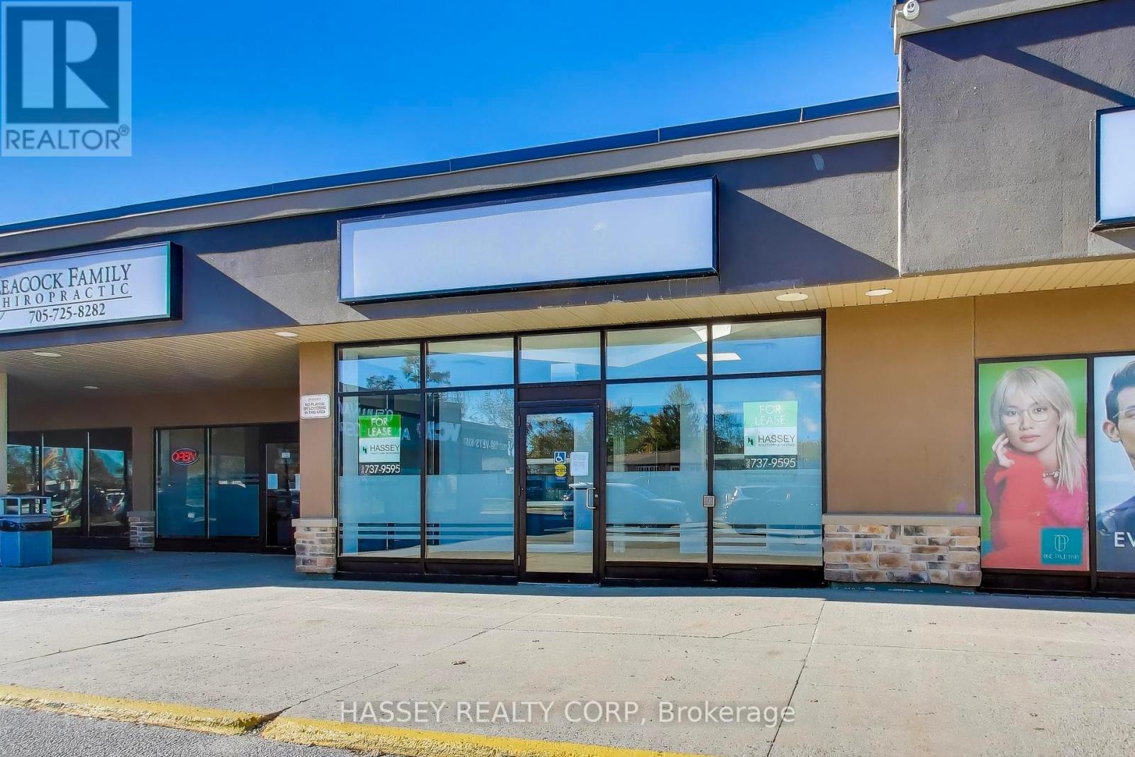 G - 420 Leacock Drive, Barrie (Letitia Heights), Ontario  L4N 5G5 - Photo 2 - S12277177